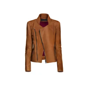 The Frida - Customer's Product with price 1960.00 ID ccUNmzL_5s1UtSEuUI7F9wcm