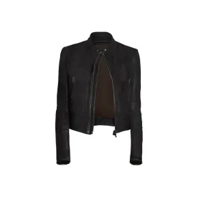 The Grace - Customer's Product with price 2025.00 ID 7JohE1UU19epfP1t5mcZHH7n