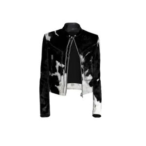 The Grace - Customer's Product with price 2210.00 ID kpZhl5xPo8kCGUroqRoyTDh9