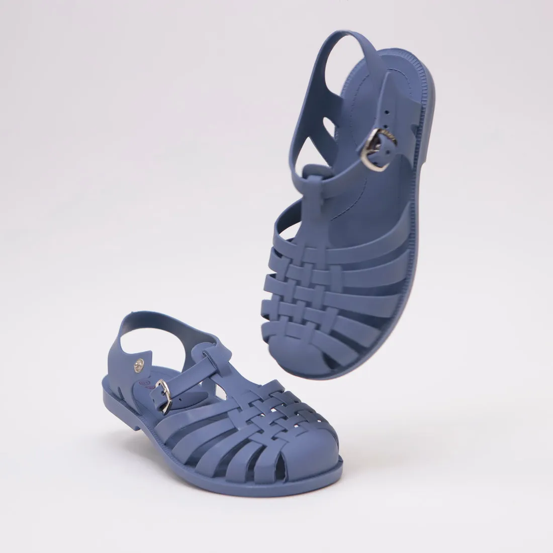 The Jelly Sandals - Various Colours - KIDS