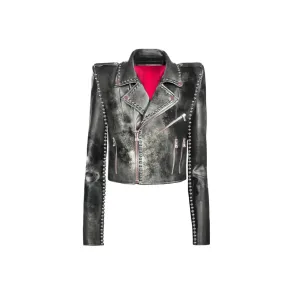 The Maud - Customer's Product with price 1760.00 ID jKCzVyHyGtOzq_kZFyrIRqKd