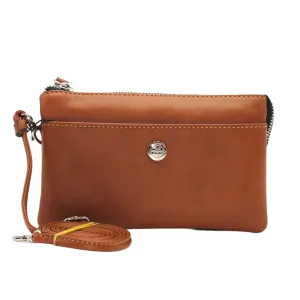 The Trend 2525542 - Tan