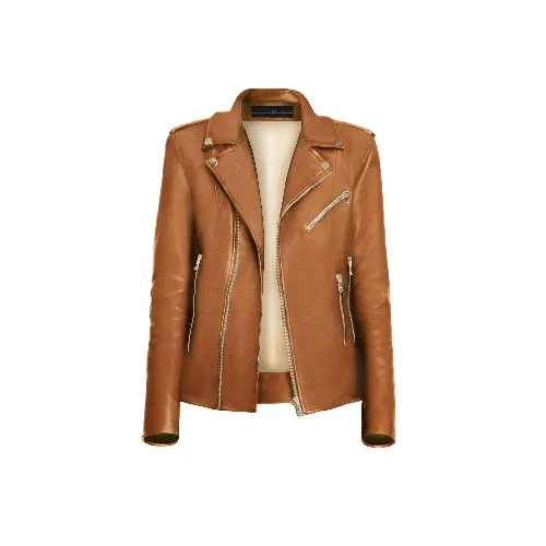 The Yoko - Customer's Product with price 2045.00 ID E7PNP57FOk0qy0t4pCdtF4Lt