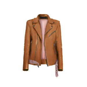 The Yoko - Customer's Product with price 2090.00 ID _bVLJgYwfKdg-R0FOCnZ3xAU