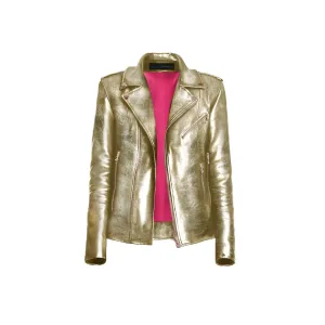 The Yoko - Customer's Product with price 2140.00 ID K-20KYHqX1oXbPZDd7qd_luS