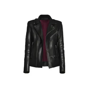 The Yoko - Customer's Product with price 2170.00 ID FmStpP9QXxZPwFLYDhxRUOmN
