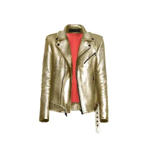 The Yoko - Customer's Product with price 2185.00 ID 4rbqGIabi090ChvtqVlmQprR