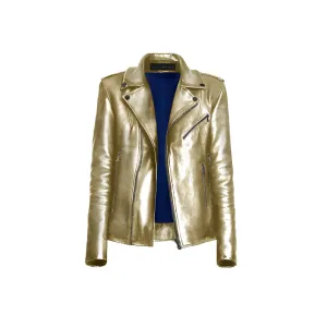 The Yoko - Customer's Product with price 2230.00 ID t3xbApoWZNgdobZxyYbBV3Ca