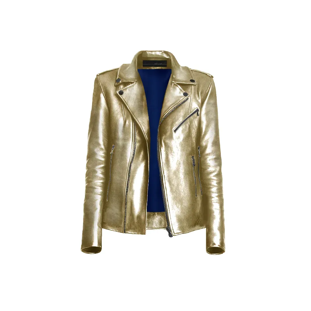The Yoko - Customer's Product with price 2230.00 ID t3xbApoWZNgdobZxyYbBV3Ca