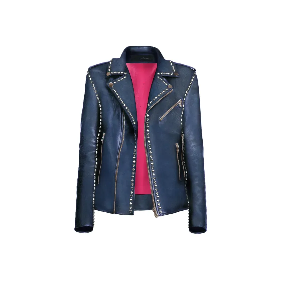 The Yoko - Customer's Product with price 2250.00 ID I7MXZUEuNDbsMjg62H1HmGzL