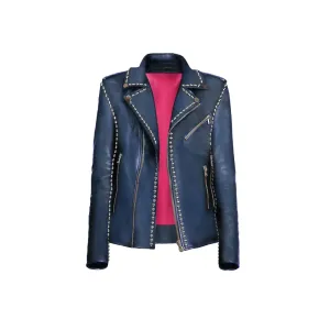 The Yoko - Customer's Product with price 2250.00 ID I7MXZUEuNDbsMjg62H1HmGzL