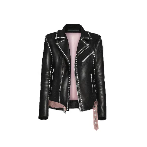 The Yoko - Customer's Product with price 2260.00 ID UKudmi97-Nm7px-w4HI46y0f