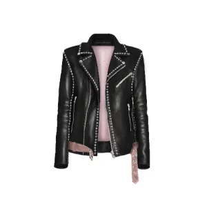 The Yoko - Customer's Product with price 2260.00 ID UKudmi97-Nm7px-w4HI46y0f