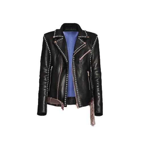 The Yoko - Customer's Product with price 2300.00 ID fJ1zl6Fq3jSBGEPZWDWdBBXh