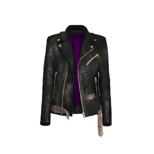 The Yoko - Customer's Product with price 2545.00 ID vPikgqxuTthnWmKZVuyMnaAI