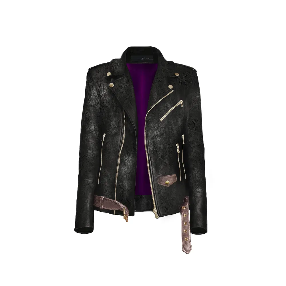 The Yoko - Customer's Product with price 2545.00 ID vPikgqxuTthnWmKZVuyMnaAI
