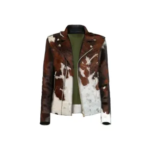 The Yoko - Customer's Product with price 2560.00 ID SxJoPNfdJBM0ZejR4efRpcHT