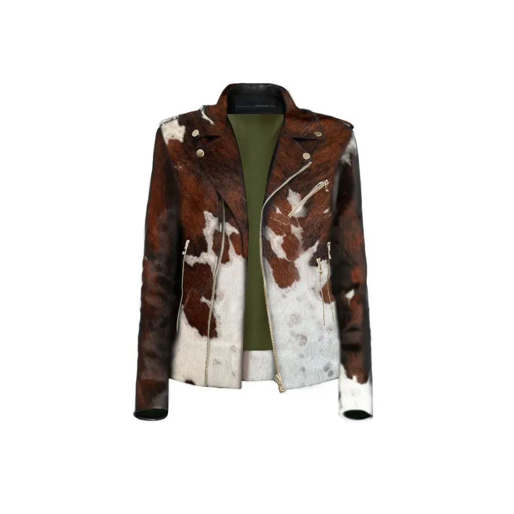 The Yoko - Customer's Product with price 2560.00 ID SxJoPNfdJBM0ZejR4efRpcHT