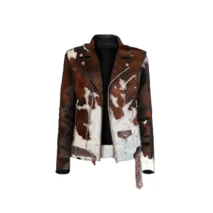 The Yoko - Customer's Product with price 2660.00 ID aBk_4vQ4rERRRWJ4Tf9ajJDz