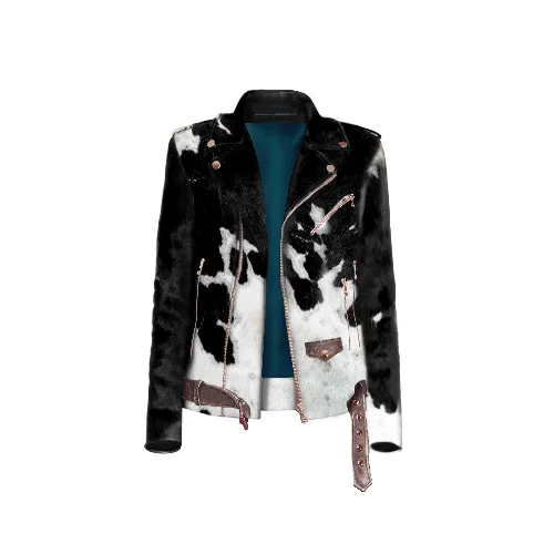 The Yoko - Customer's Product with price 2695.00 ID K8NHaD5wgqcCNu1uuPbSy4DW