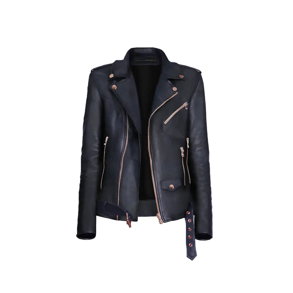 The Yoko - Customer's Product with price 2800.00 ID wX5_3vjE_6GxQWCB-xCQI2bz