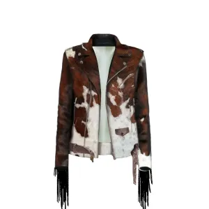 The Yoko - Customer's Product with price 2810.00 ID ja6znR94Q6-I0ljk8rRcX_SH
