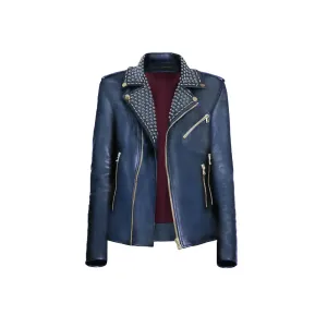 The Yoko - Customer's Product with price 2835.00 ID BCNCEN23uSxQjnBpewwQHo4g
