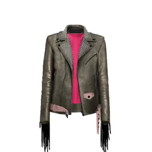 The Yoko - Customer's Product with price 3035.00 ID zdw3oYk_18hPvU7BWAGXt21H