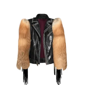 The Yoko - Customer's Product with price 3540.00 ID ZQVyoRV4obaI11haBLCnq_EF