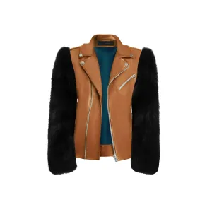 The Yoko - Customer's Product with price 3560.00 ID RWH9yX_HZF0DrBnhqzIn-SVf