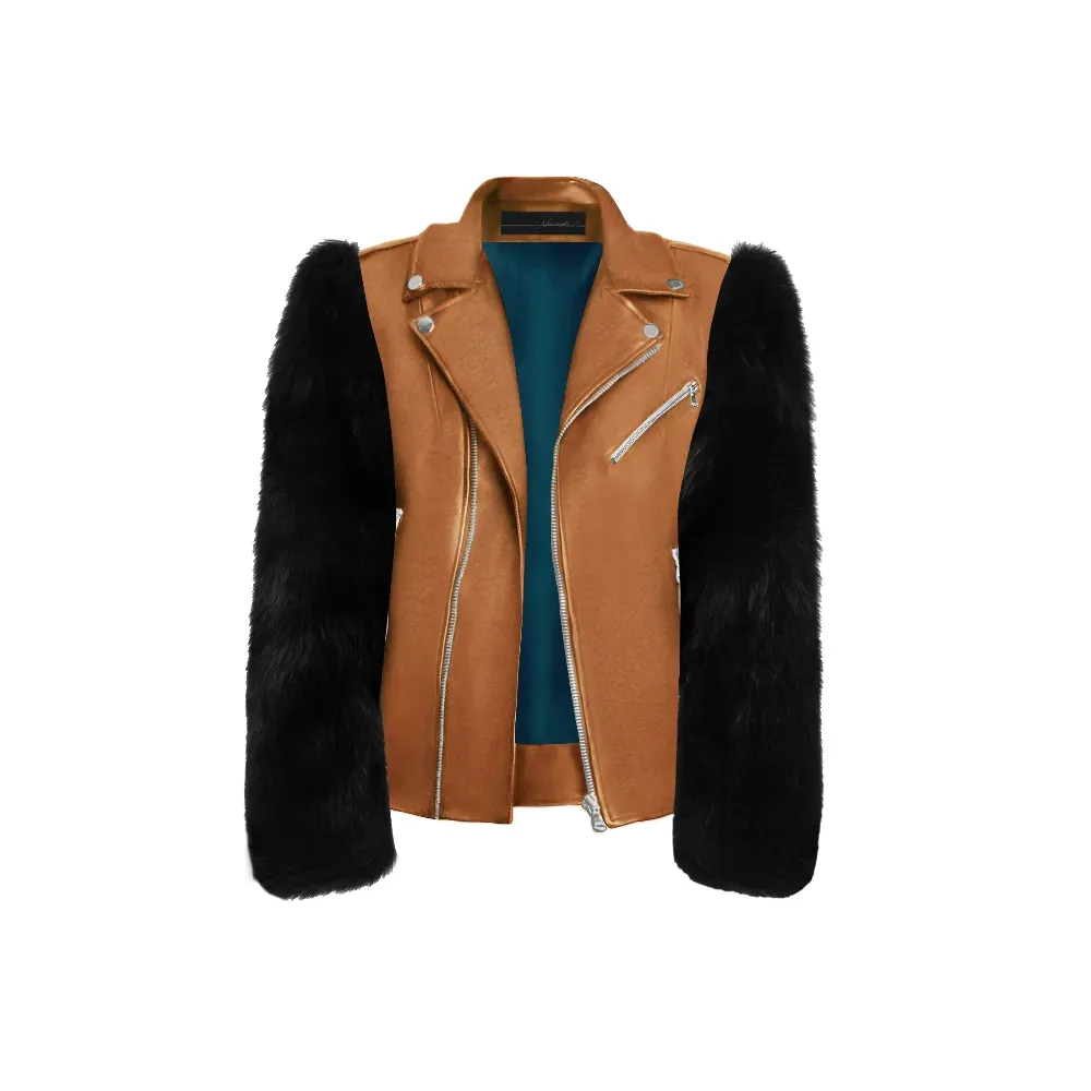 The Yoko - Customer's Product with price 3560.00 ID RWH9yX_HZF0DrBnhqzIn-SVf