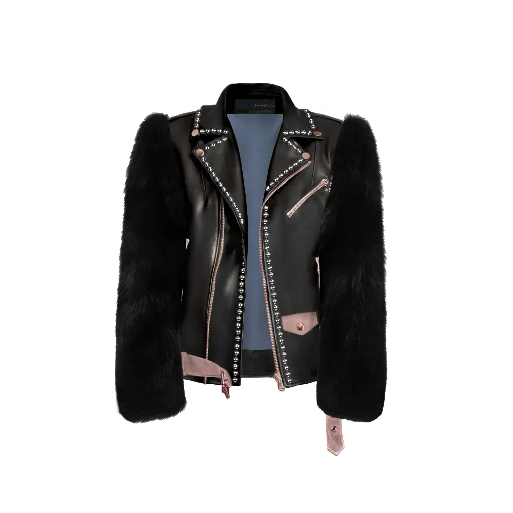 The Yoko - Customer's Product with price 3795.00 ID j7PtQq0cJvHI3kJ96gMrtgYz