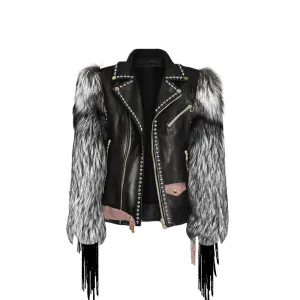 The Yoko - Customer's Product with price 4015.00 ID gKNFzdUoU9dWBuhC98ouDFIv