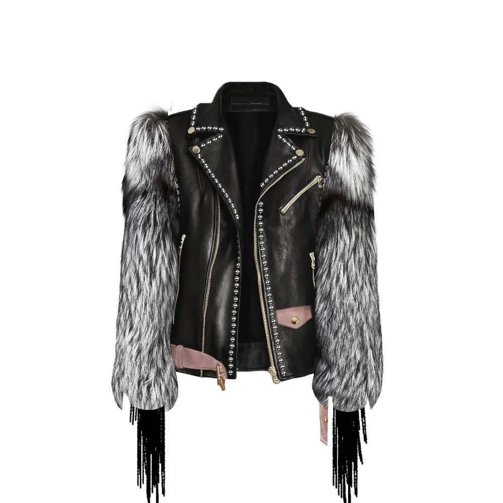The Yoko - Customer's Product with price 4015.00 ID gKNFzdUoU9dWBuhC98ouDFIv