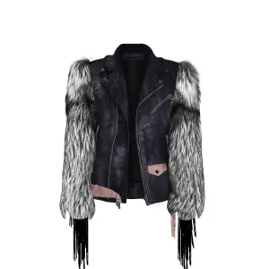 The Yoko - Customer's Product with price 4055.00 ID vuxB7ZOnCsTMyugxdq_Ix2hT