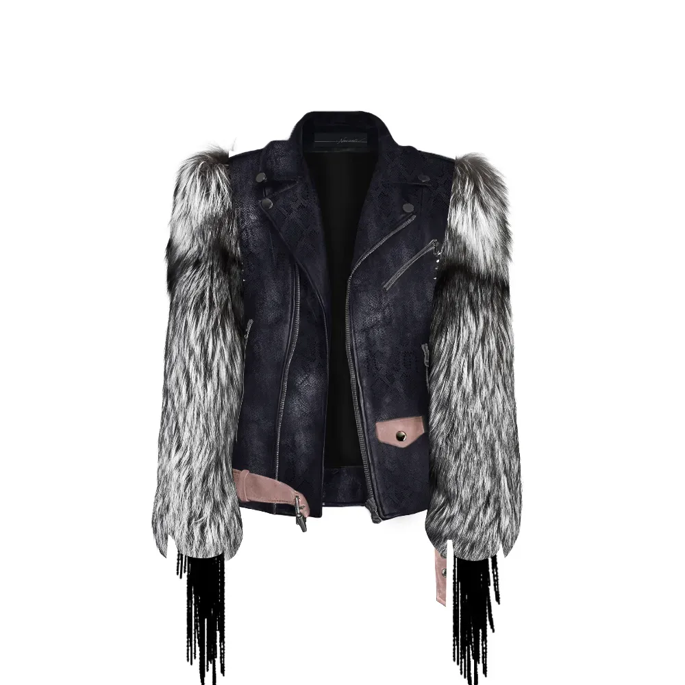 The Yoko - Customer's Product with price 4055.00 ID vuxB7ZOnCsTMyugxdq_Ix2hT