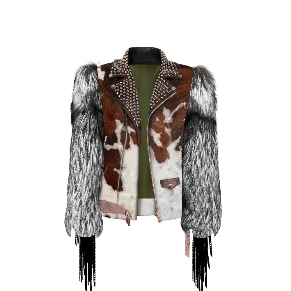 The Yoko - Customer's Product with price 4625.00 ID guEt_8DfAkTFCvGqYvGy1zcj