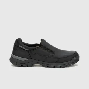 Threshold Slip-on Black P726052