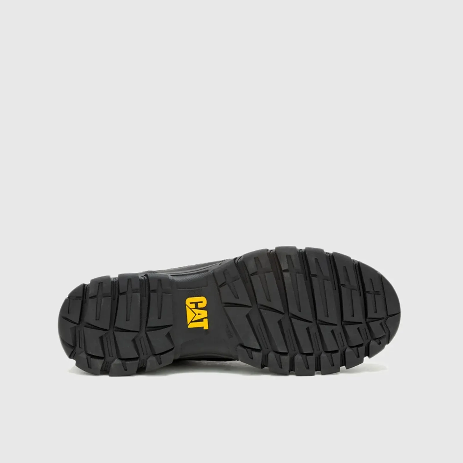 Threshold Slip-on Black P726052