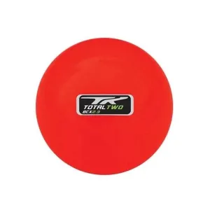 TK Indoor Hockey Balls