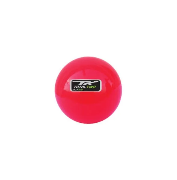 TK Indoor Hockey Balls