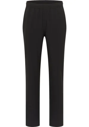 TOM Hose