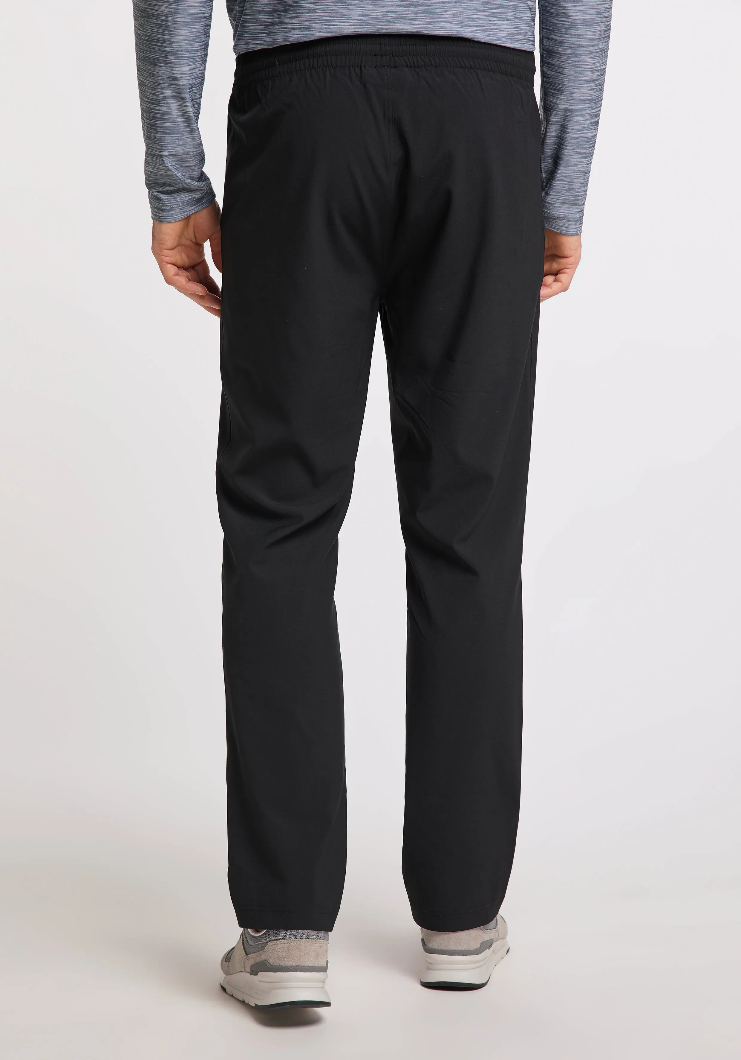 TOM Hose