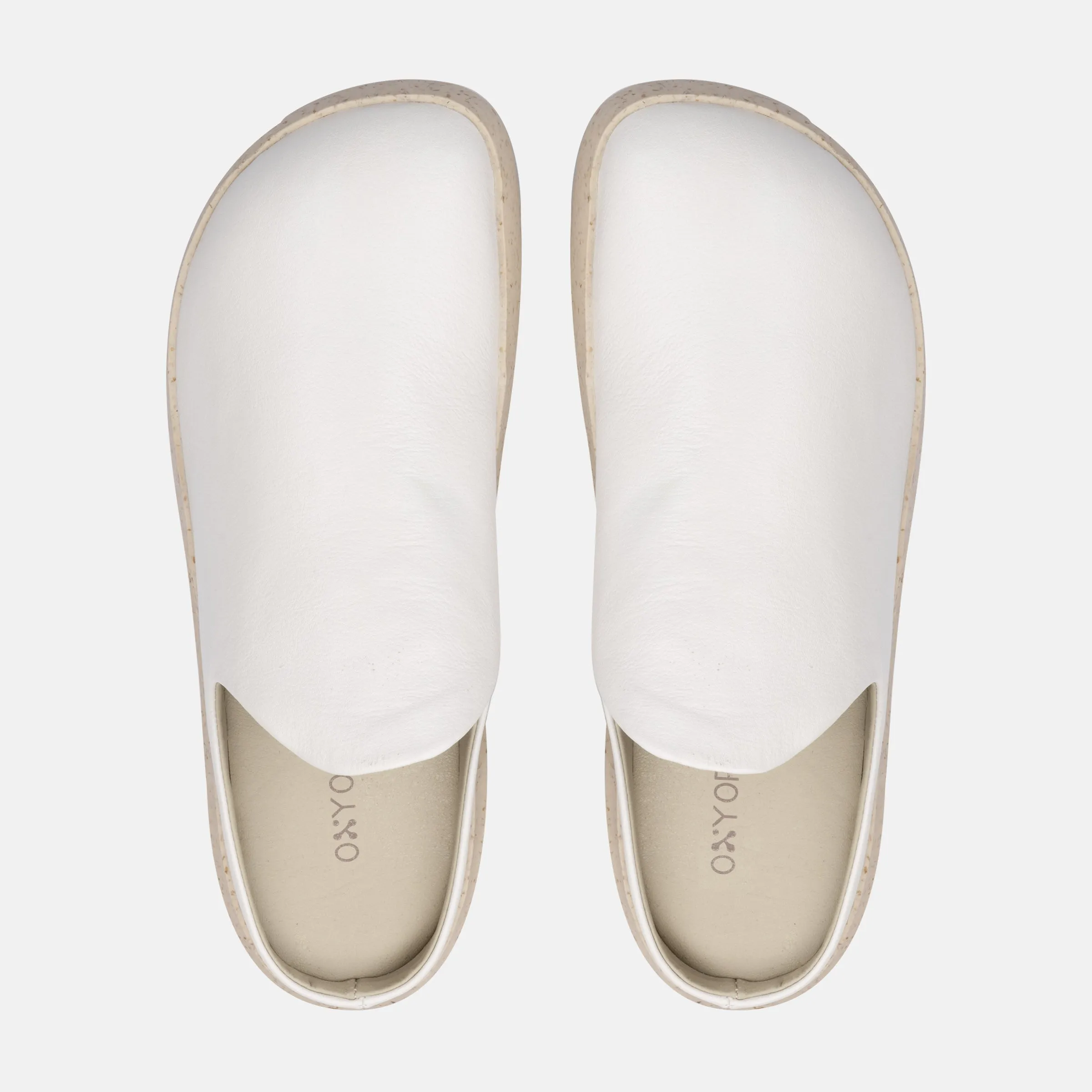 TONALE BEIGE