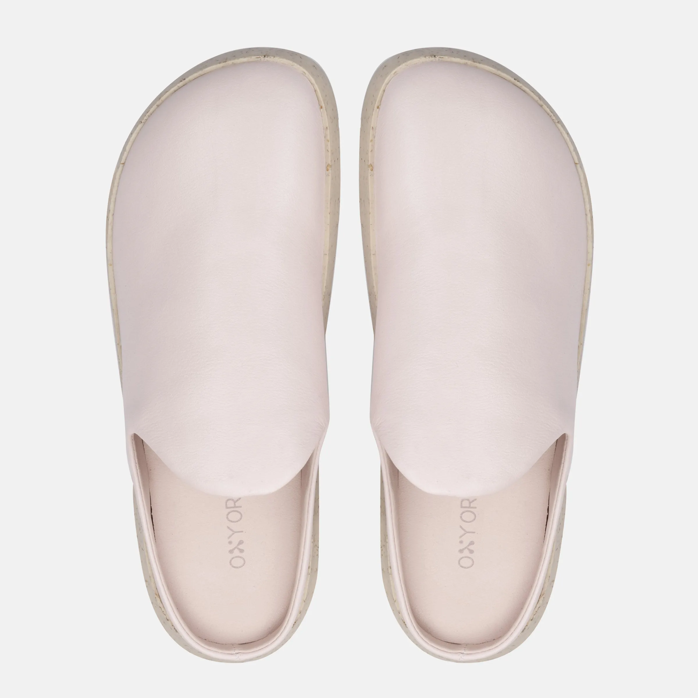 TONALE PINK