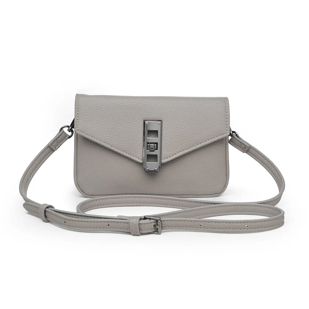 Toni Crossbody