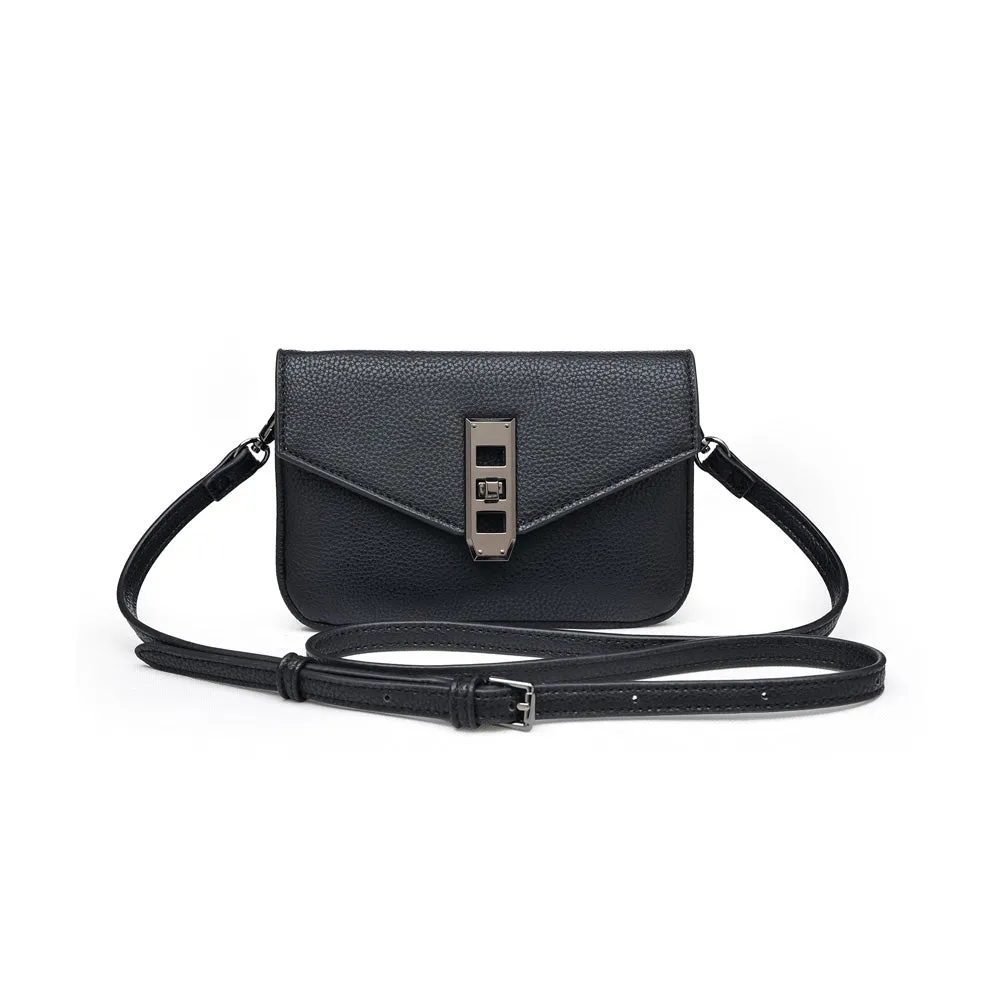 Toni Crossbody