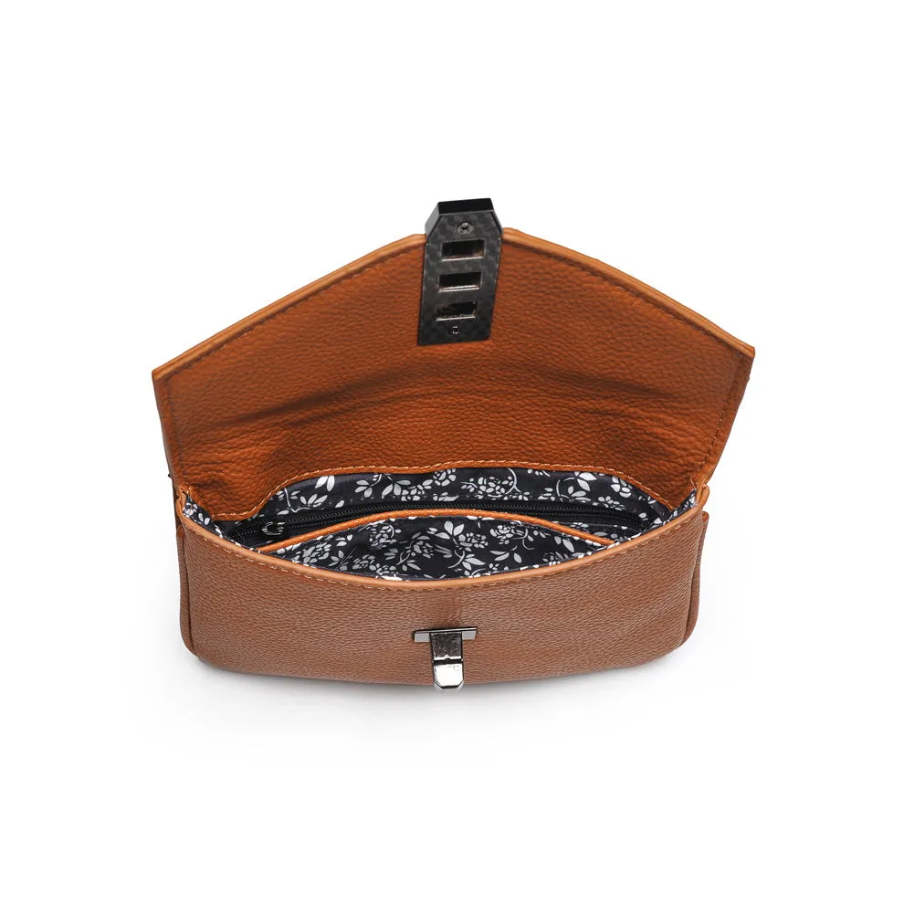 Toni Crossbody