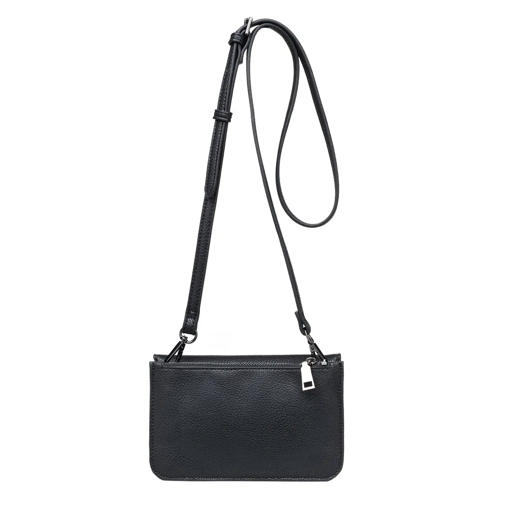 Toni Crossbody