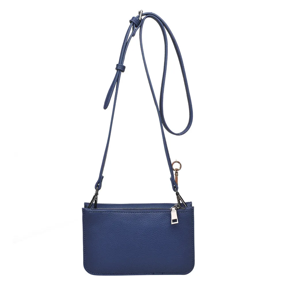 Toni Crossbody
